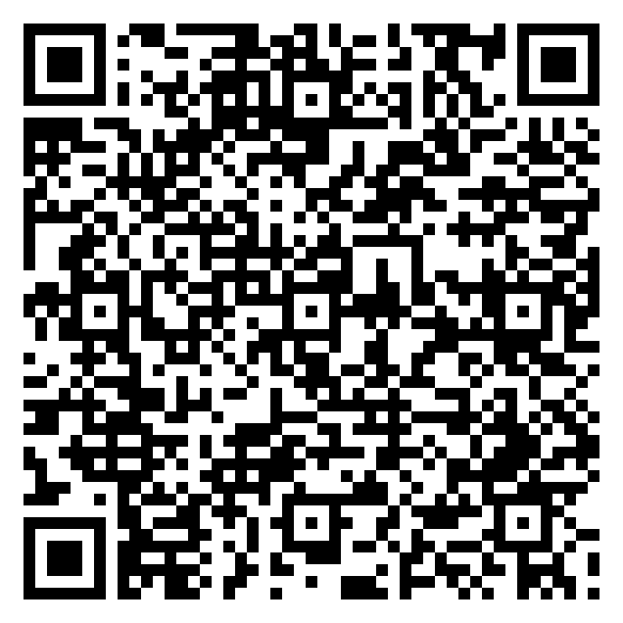 QR code 35052326700000
