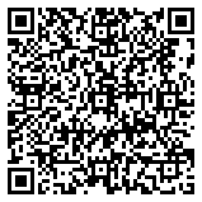 QR code 18055918200000