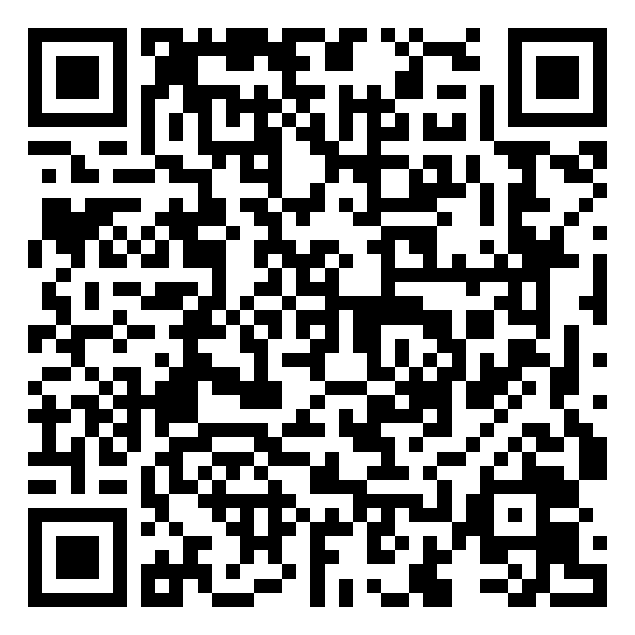 QR code 52751236700000
