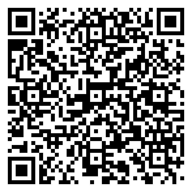 QR code 37118620100000