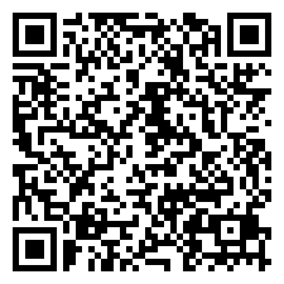 QR code 54202830300000