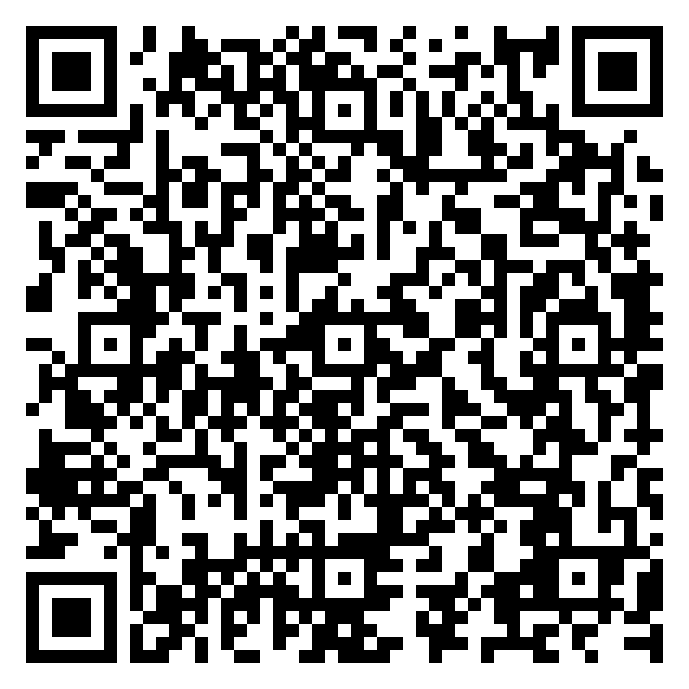 QR code 36808851500000