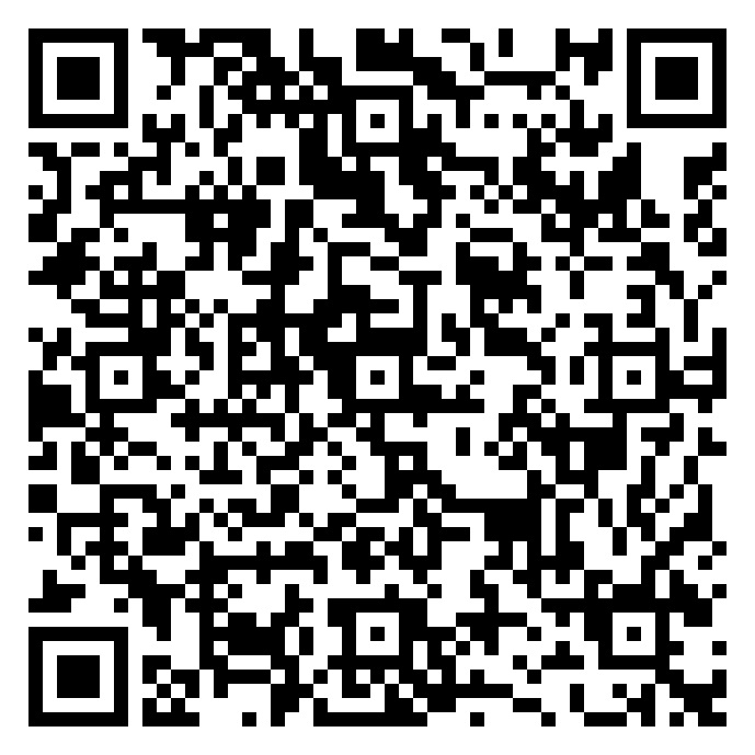 QR code 19165919100000