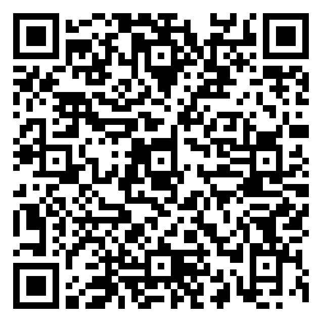 QR code 36321452400000