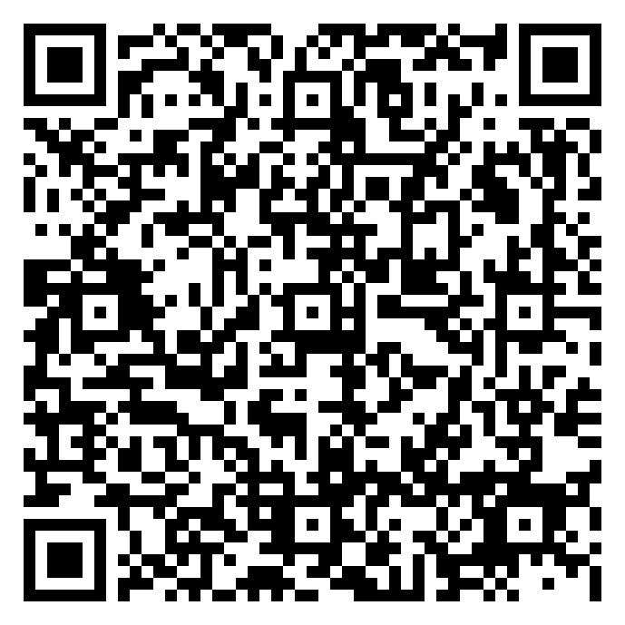 QR code 91003111100000