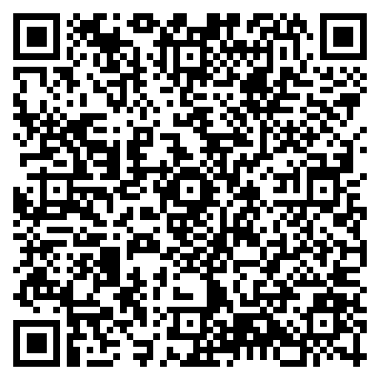 QR code 24062917200000