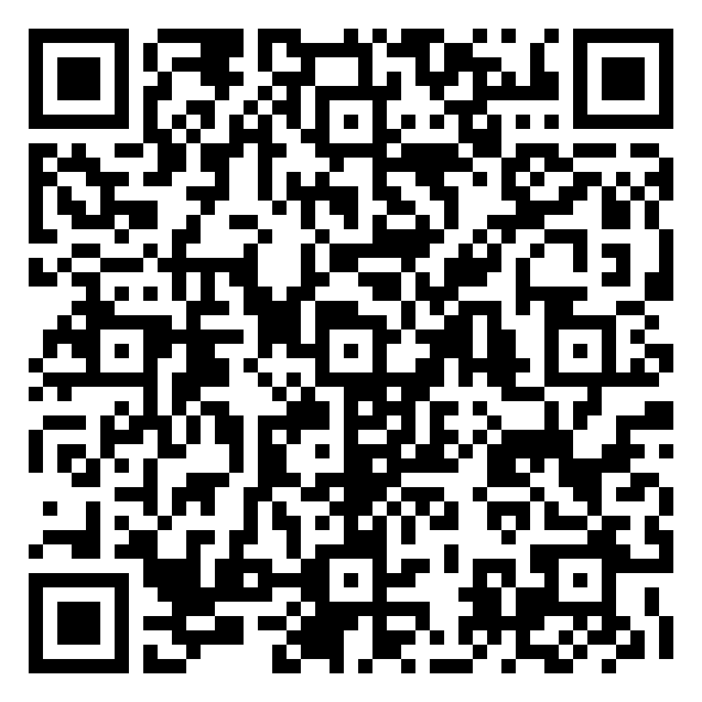 QR code 52248927300000