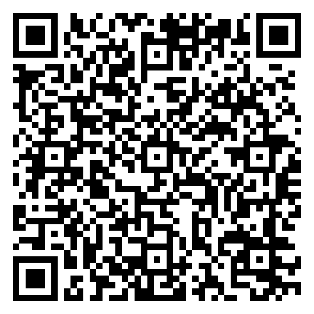 QR code 87125110100000