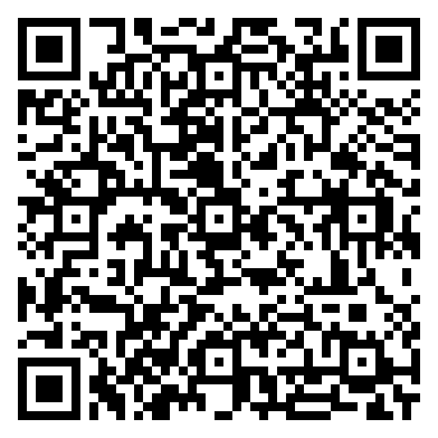 QR code 26057276900000