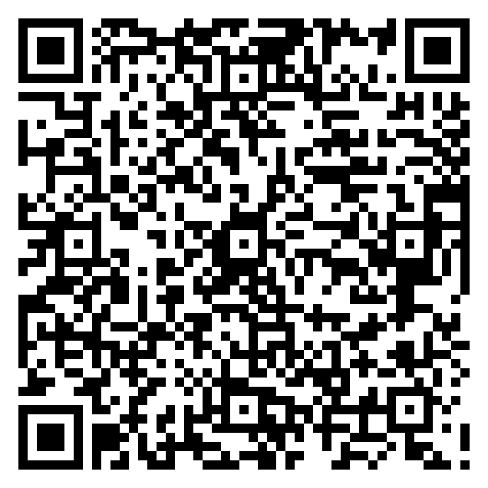 QR code 38044427700000