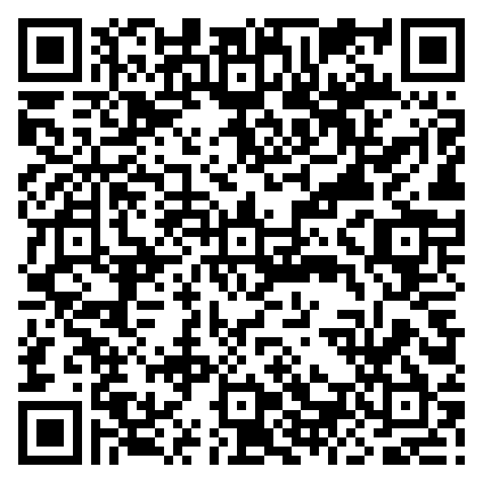 QR code 54033311400000