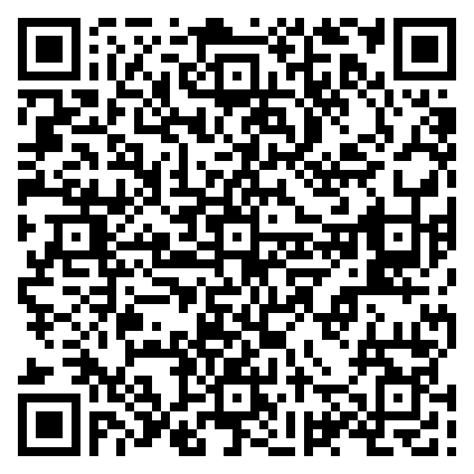 QR code 63104262000000