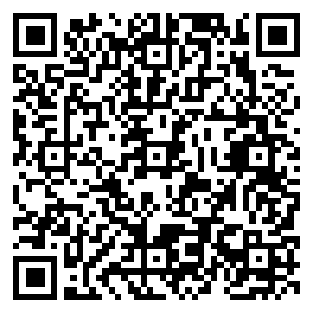 QR code 10029810800000