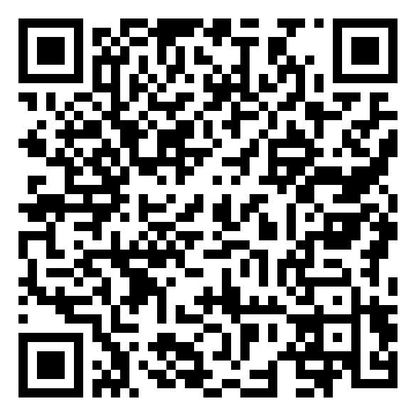 QR code 36454410000000