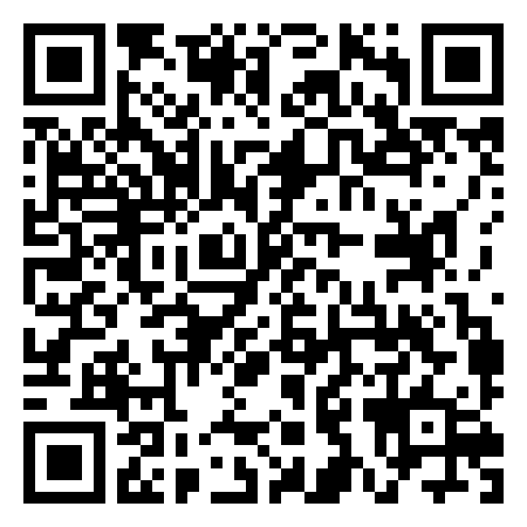 QR code 12070798500000