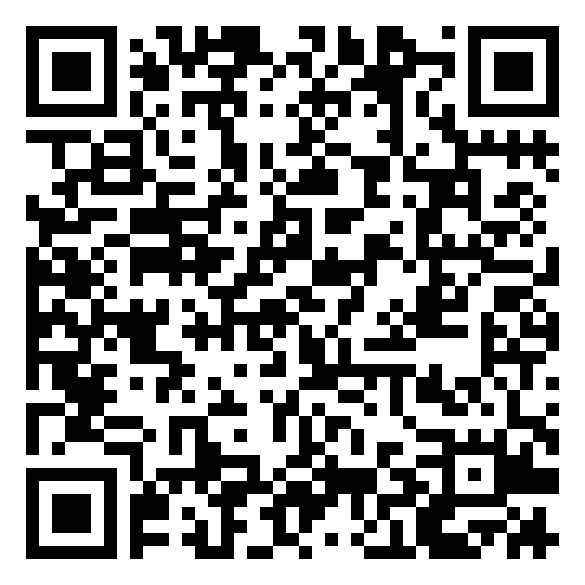 QR code 36296787100000