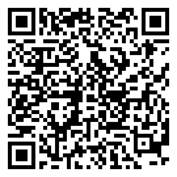 QR code 12024531000000