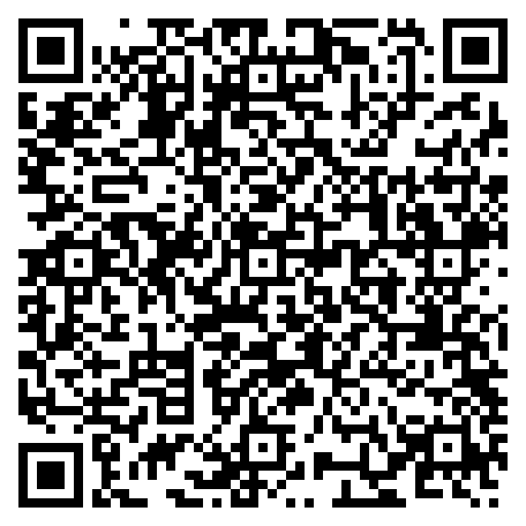 QR code 12259505900000