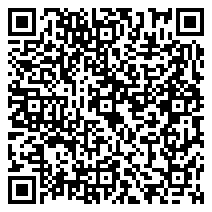 QR code 30171345400000