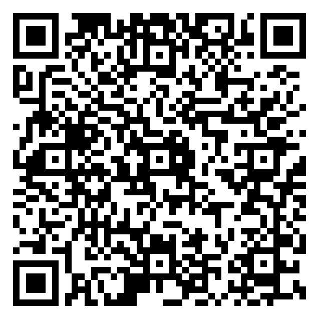QR code 35677602900000