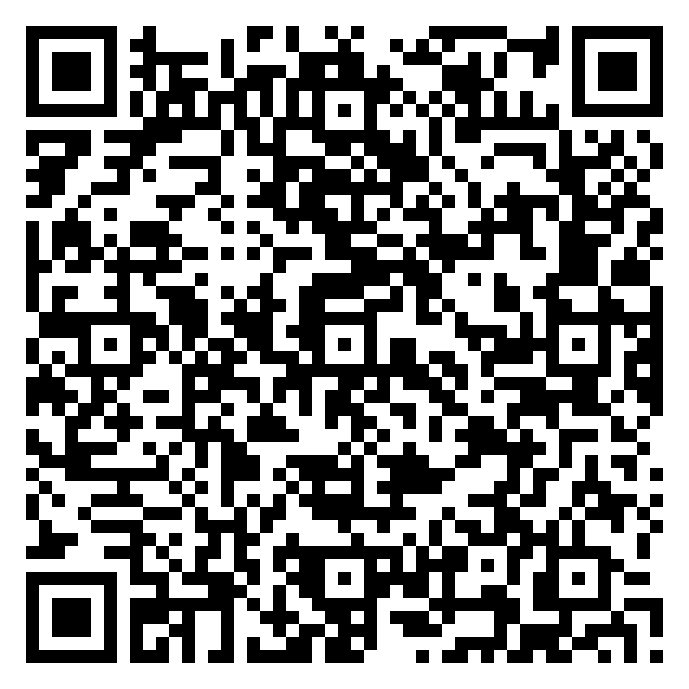 QR code 36332298100000