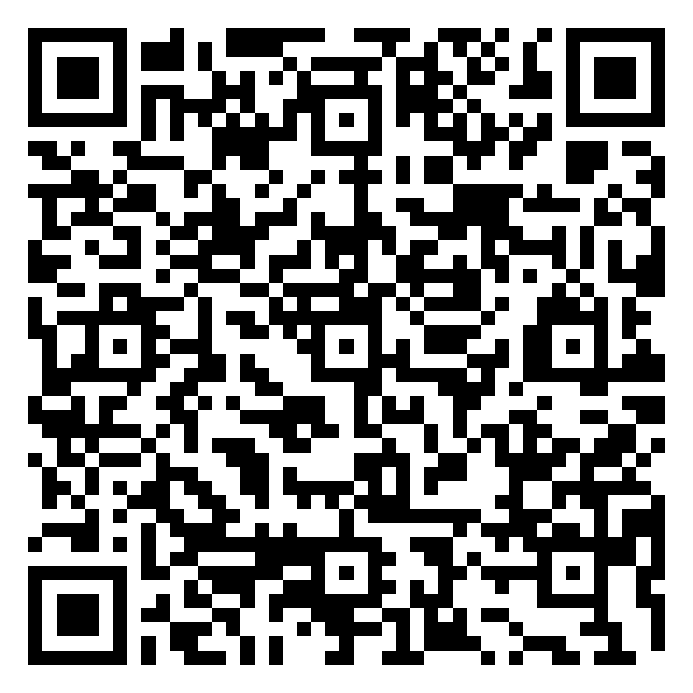 QR code 54184894900000