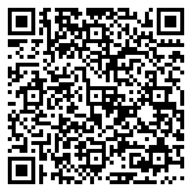 QR code 52796071700000