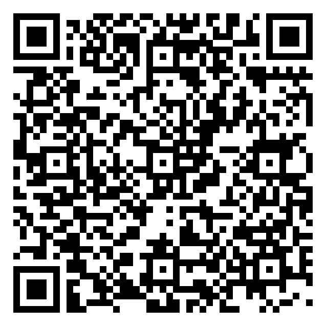 QR code 10056699700000
