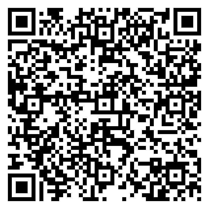 QR code 27668620700000
