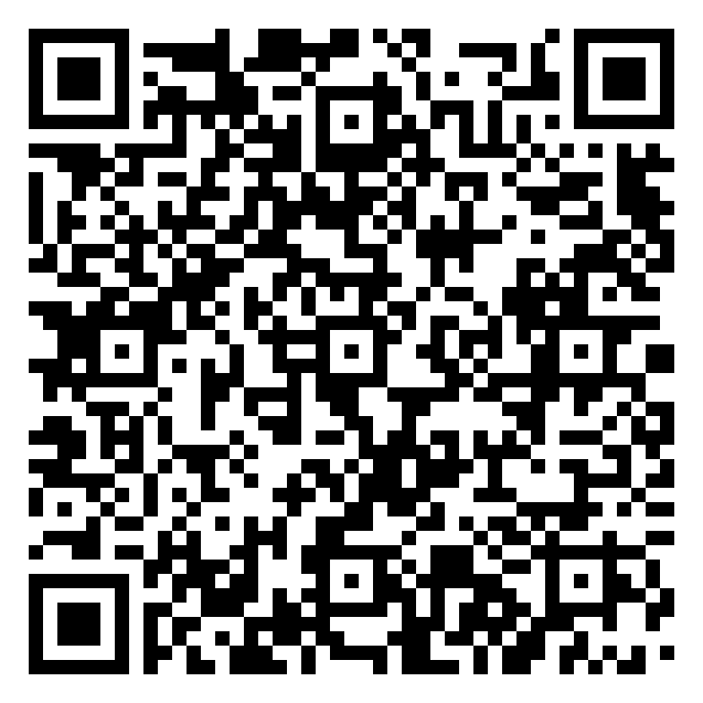 QR code 38821718000000