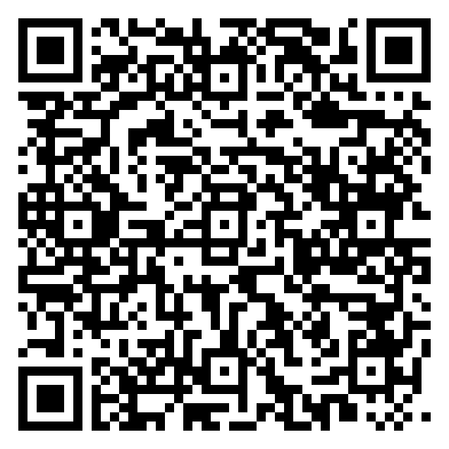 QR code 35717611300000