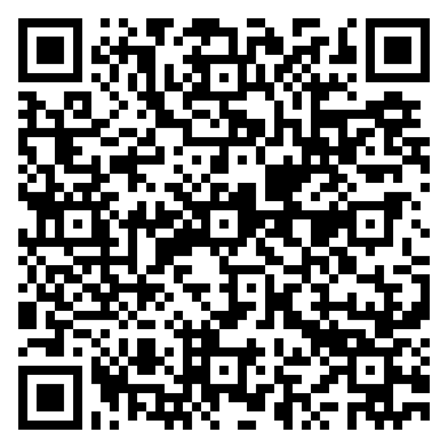 QR code 32063914800000