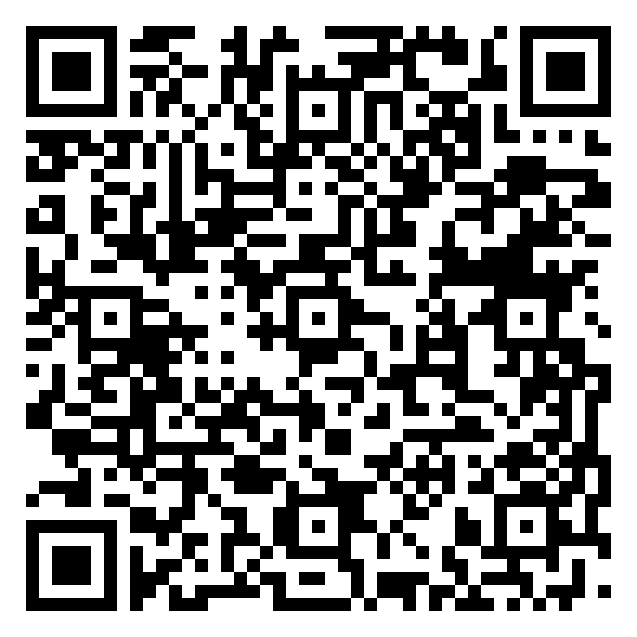 QR code 52668645000000