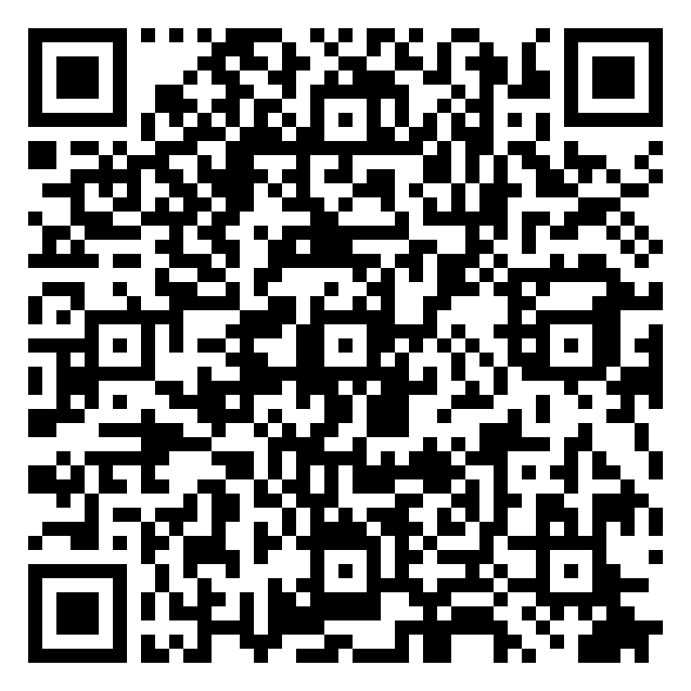 QR code 52668645000000