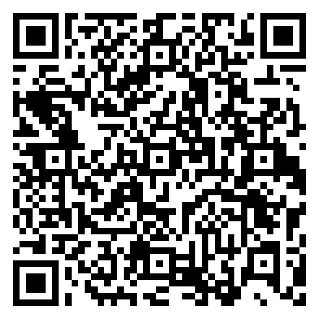 QR code 22183046600000