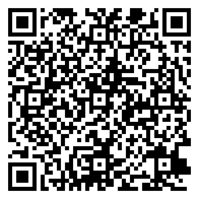 QR code 14075480000000