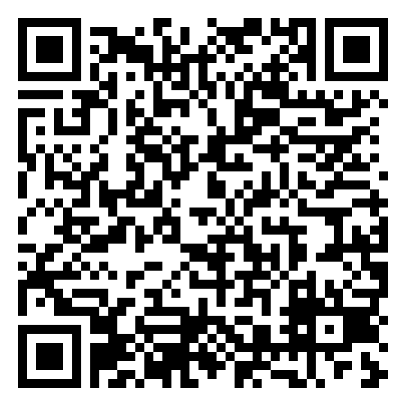 QR code 25148387000000