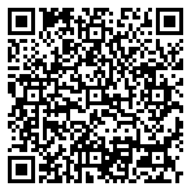 QR code 36208724200000