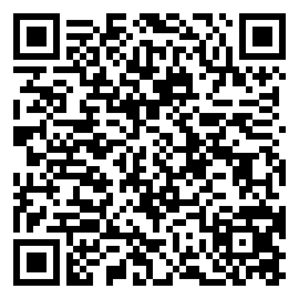 QR code 36028958500000