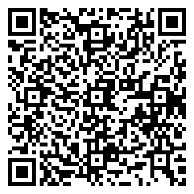 QR code 34092649300000