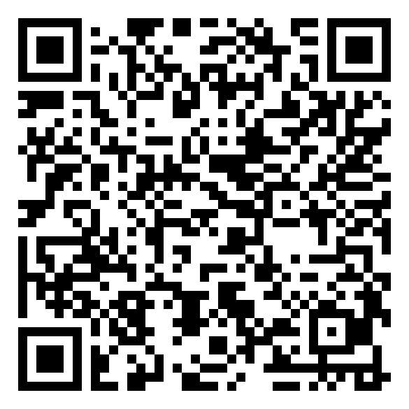 QR code 38402190600000