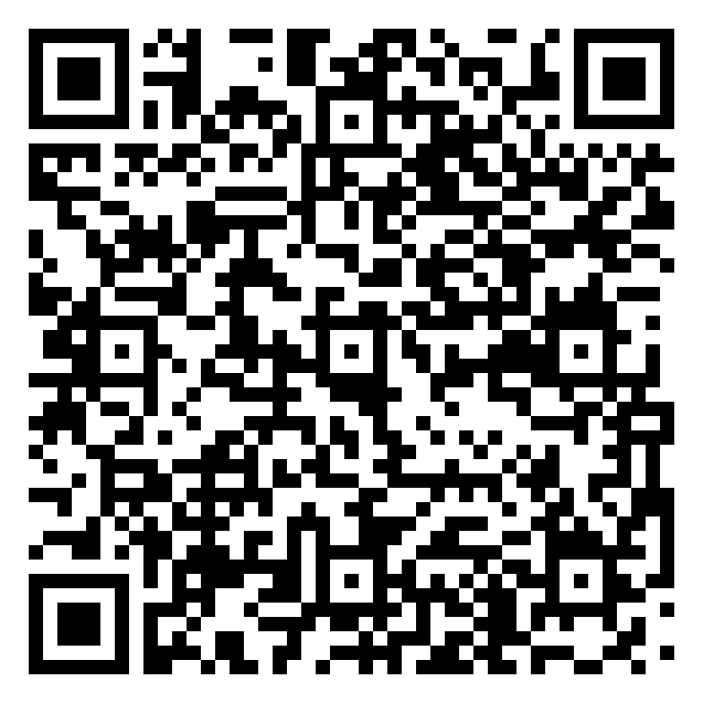 QR code 14701835100000