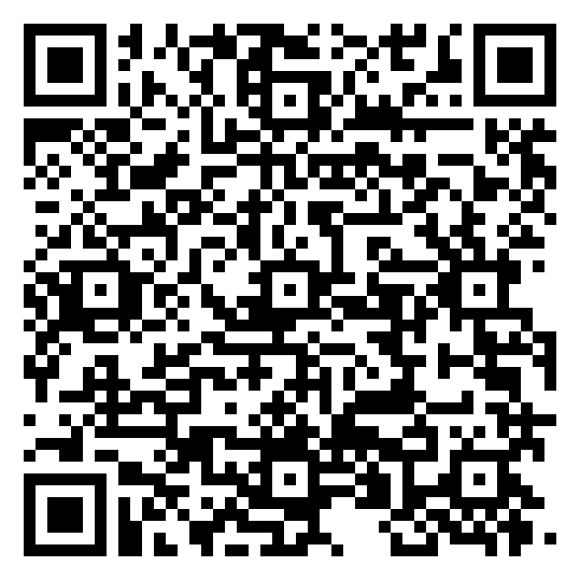 QR code 52590609100000