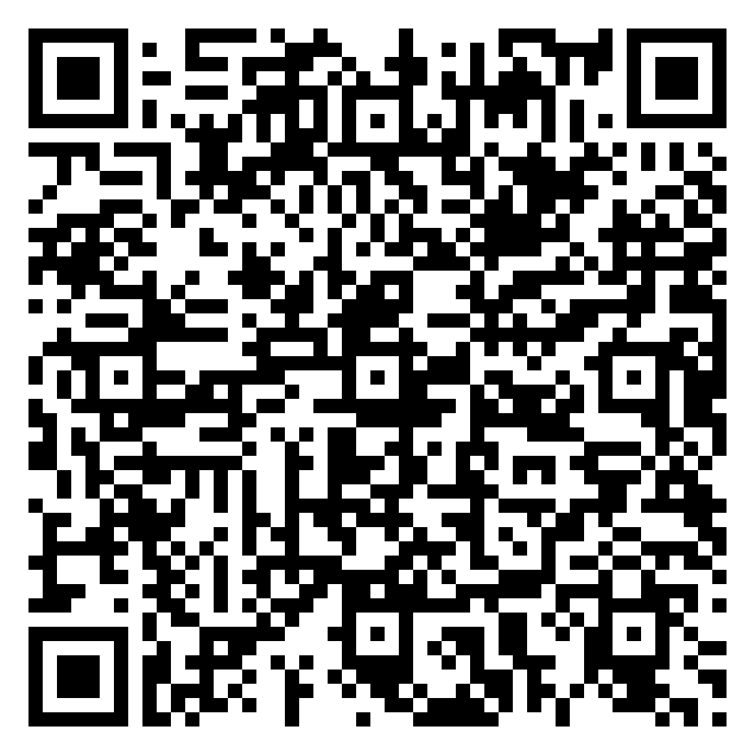 QR code 36095625400000