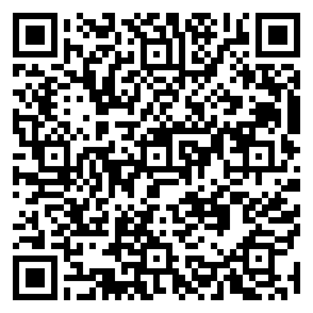 QR code 51068001700000