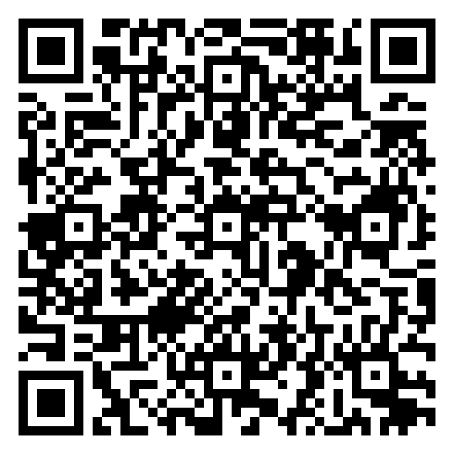 QR code 51063850600000