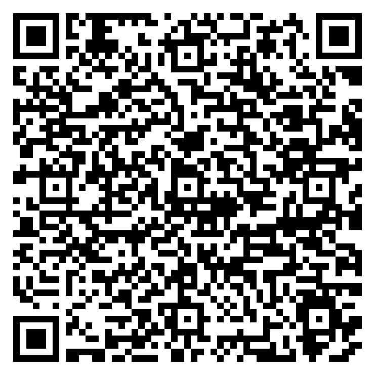 QR code 01307397700000