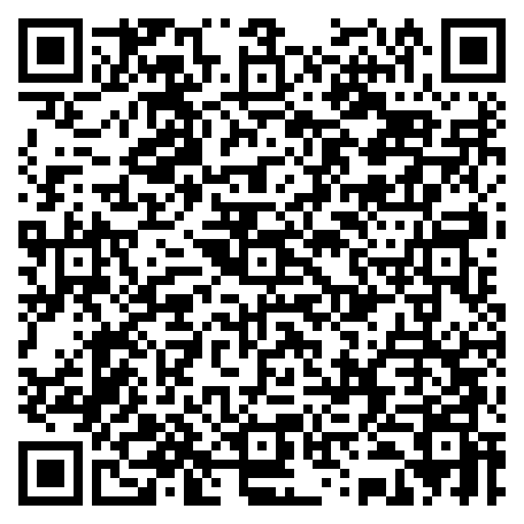 FHU Wasko - mobilna obsługa BHP, PPOŻ, szkolenia Jakub Waskowski QR code QR code 52408996800000
