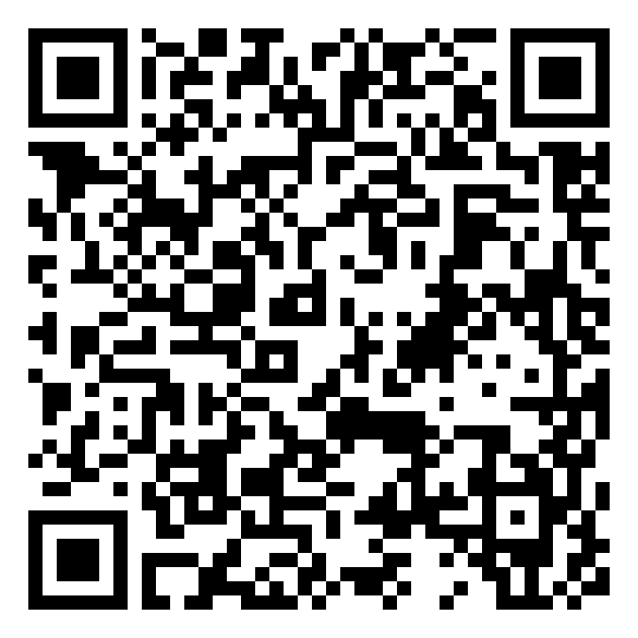 FHU WATCO ANNA TAJCHMAN QR code QR code 18112709400000