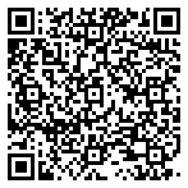 QR code 57084895800000